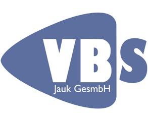 vbs logo